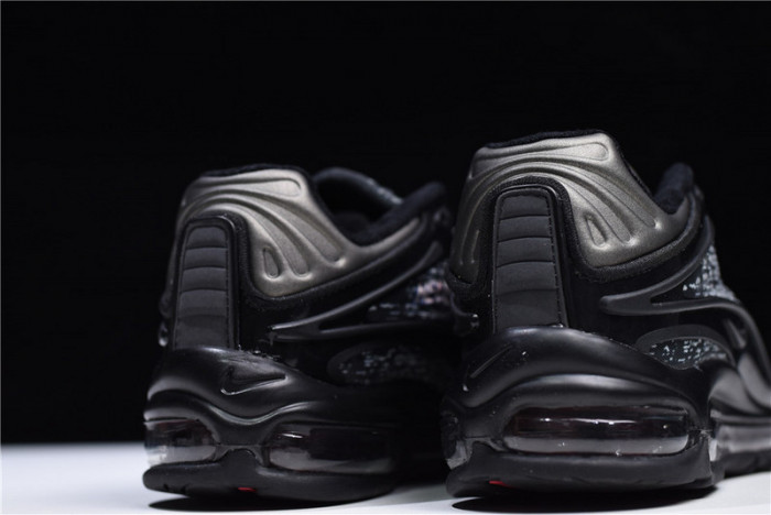 skepta x nike air max deluxe aq9945-001