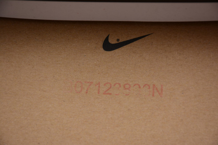 air jordan 1 black white gym red 555088-061