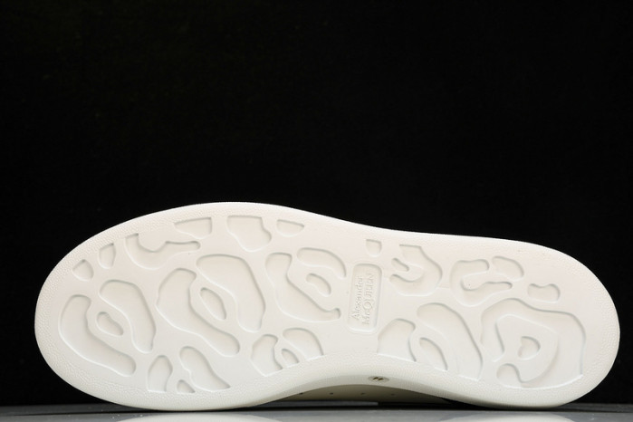 ale*d*r M*Q*en sole sneakers copshoe-136