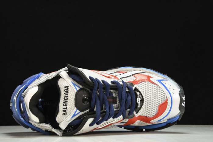 bl trainers track -copshoe bl 146