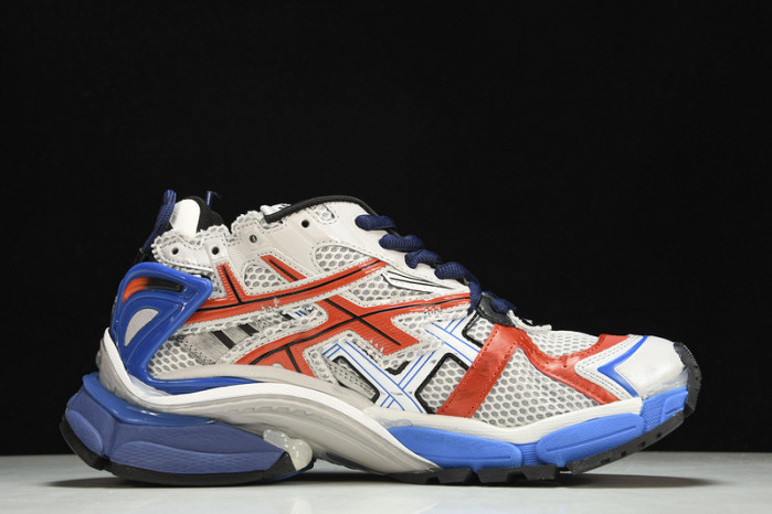 bl trainers track -copshoe bl 146