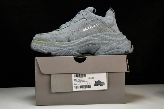 bl trainers track -copshoe bl 243