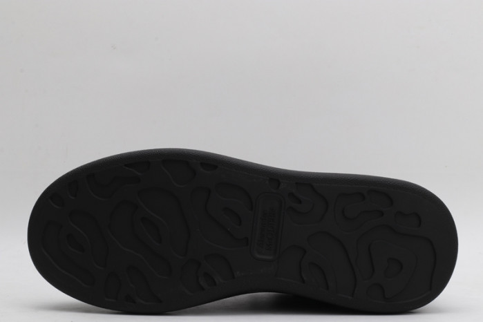 ale*d*r M*Q*en sole sneakers copshoe-95