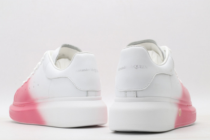 ale*d*r M*Q*en sole sneakers copshoe-99