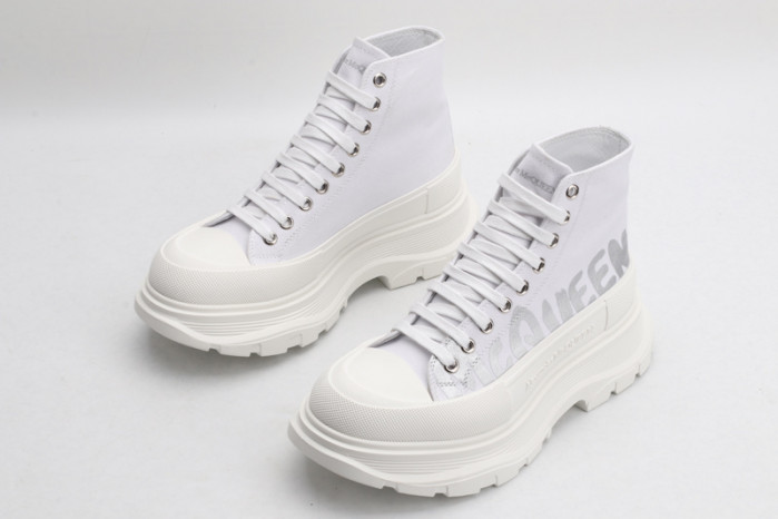 ale*d*r M*Q*en others copshoe- mq 13