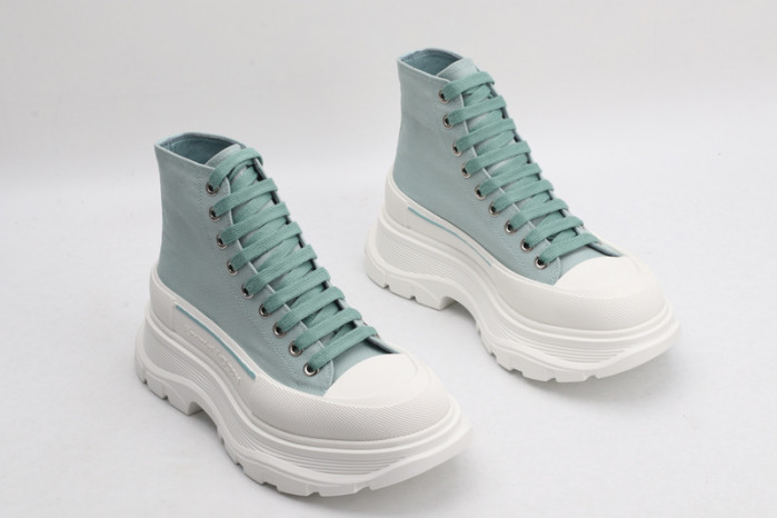 ale*d*r M*Q*en others copshoe- mq 5