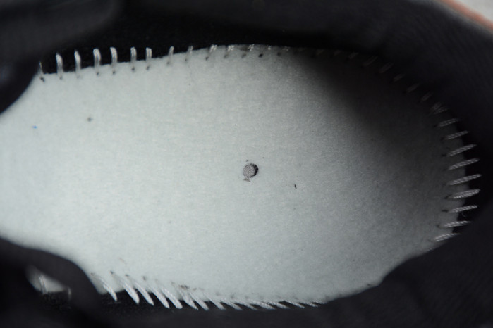 nike mens air max 97 ul