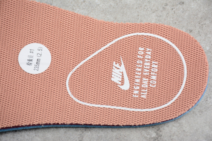 nike womens air max 97 ul 