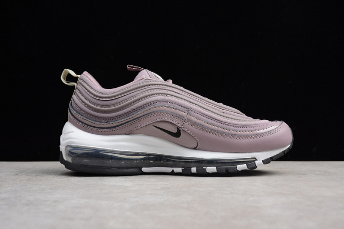nike womens air max 97 “taupe grey” 917646-200