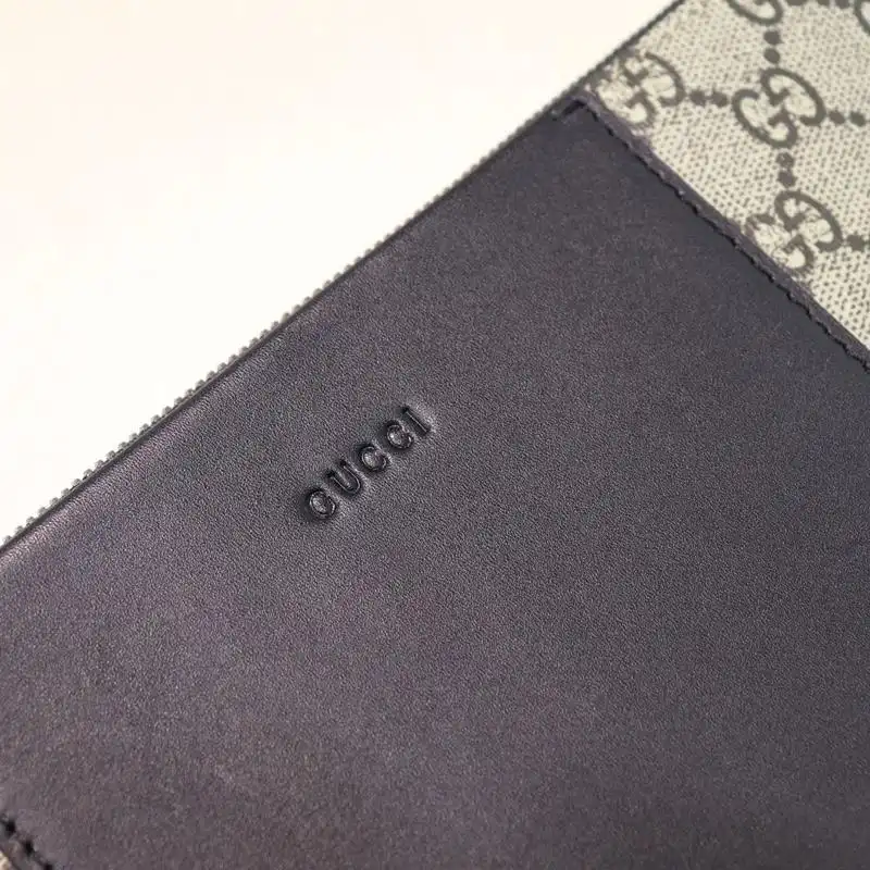 G*u*i brand handbags gg clutches 1904g0021