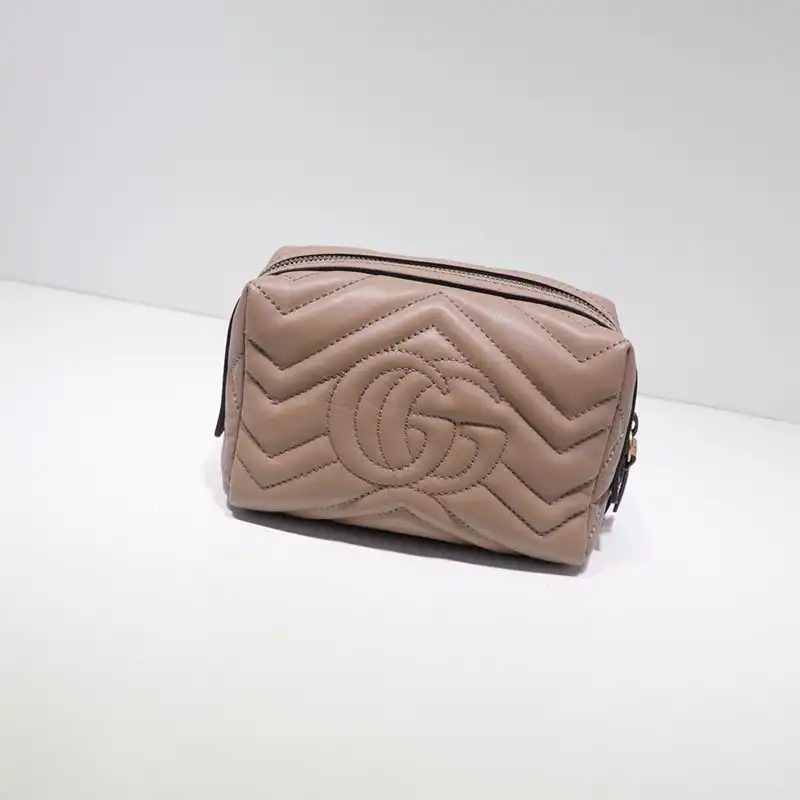 G*u*i brand handbags pouches 1904g0028