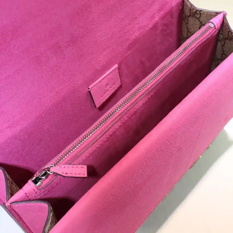 G*u*i brand handbags shoulder bag 1904g0049