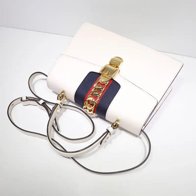 G*u*i brand handbags shoulder bag 1904g0057