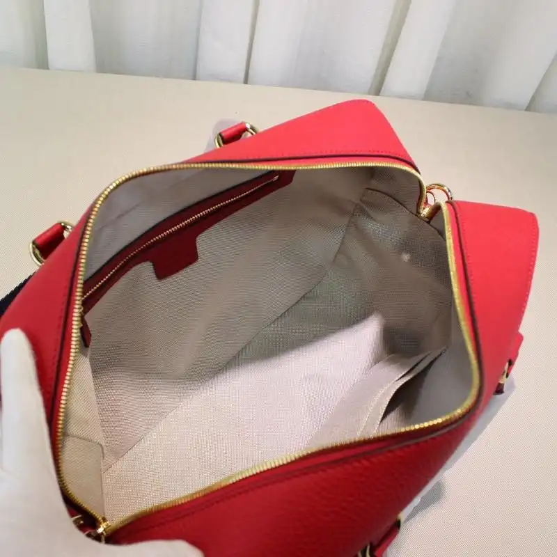 G*u*i brand handbags  large totes 1904g0060