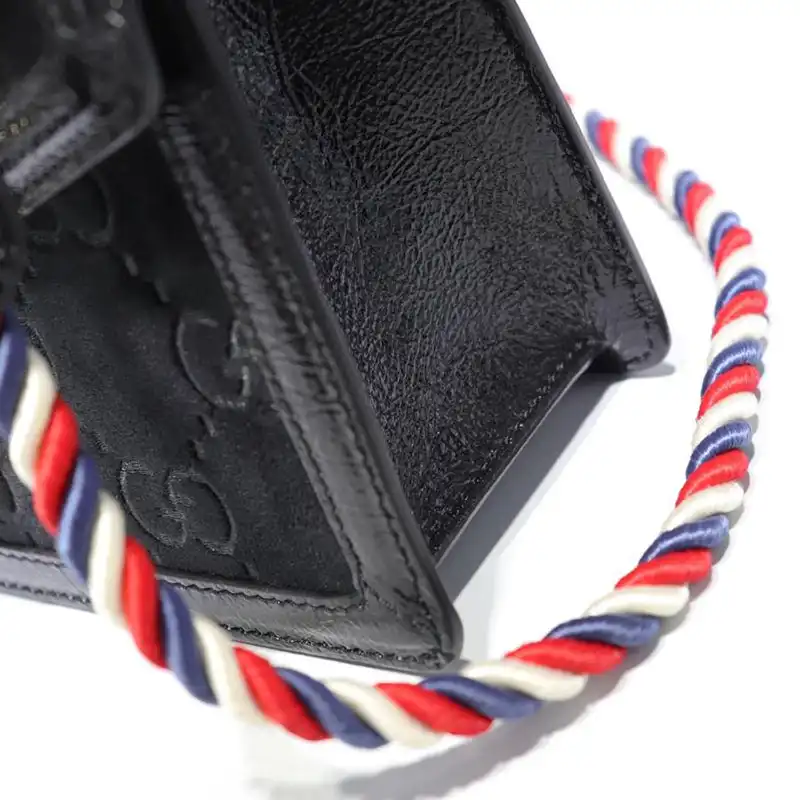 G*u*i brand handbags crossbody bag 1904g0094