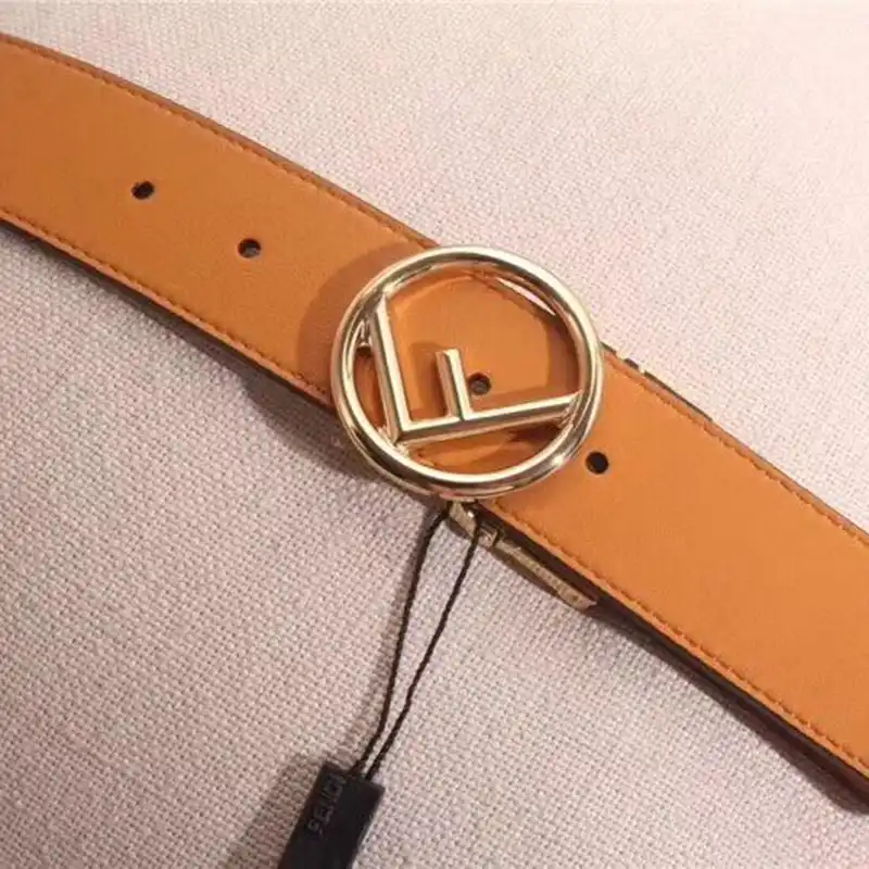 F**di s belte 1905bl0322