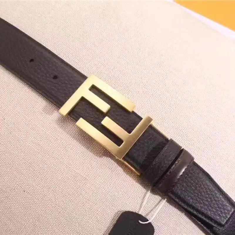 F**di s belte 1905bl0324