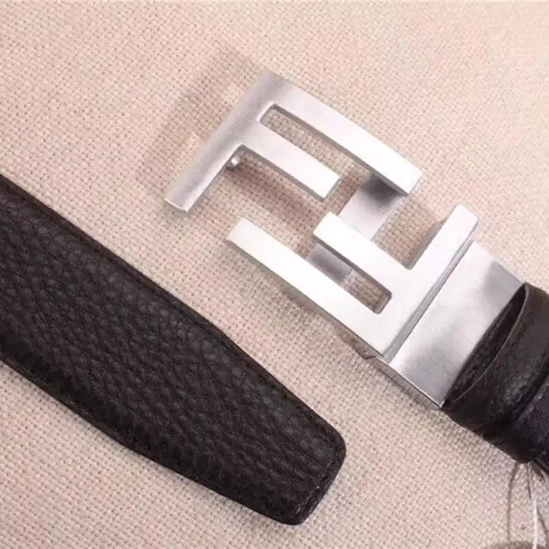 F**di s belte 1905bl0325