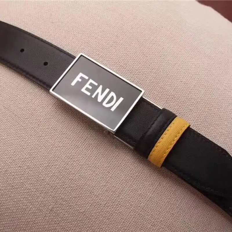 F**di s belte 1905bl0332