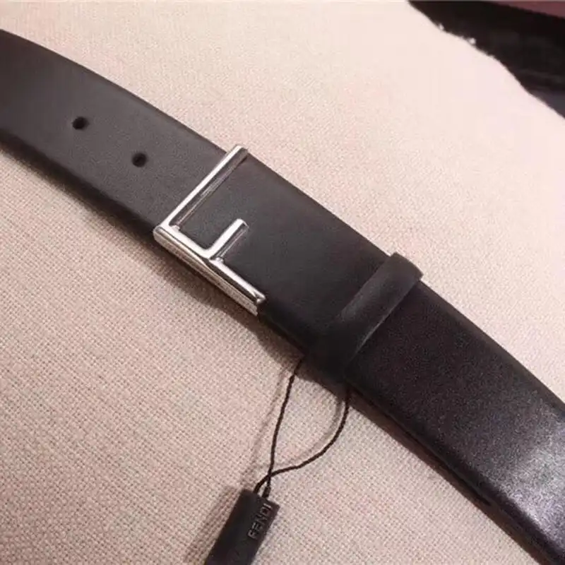 F**di s belte 1905bl0336