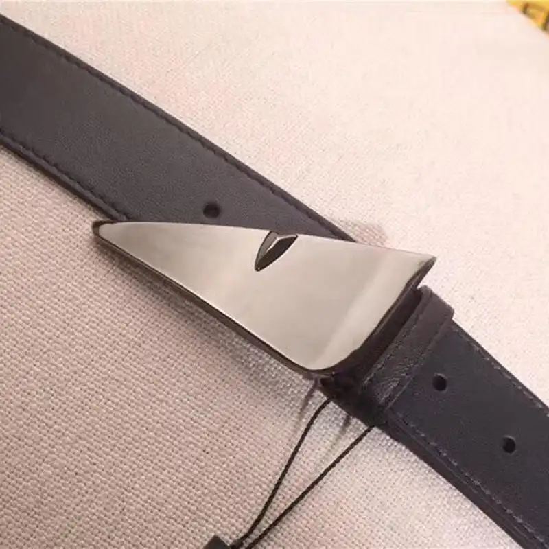 F**di s belte 1905bl0337