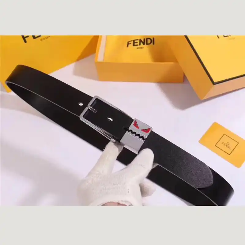 F**di s belte 1905bl0341