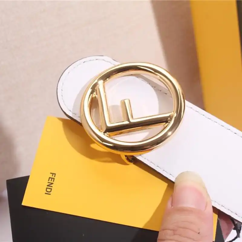 F**di s belte 1905bl0346