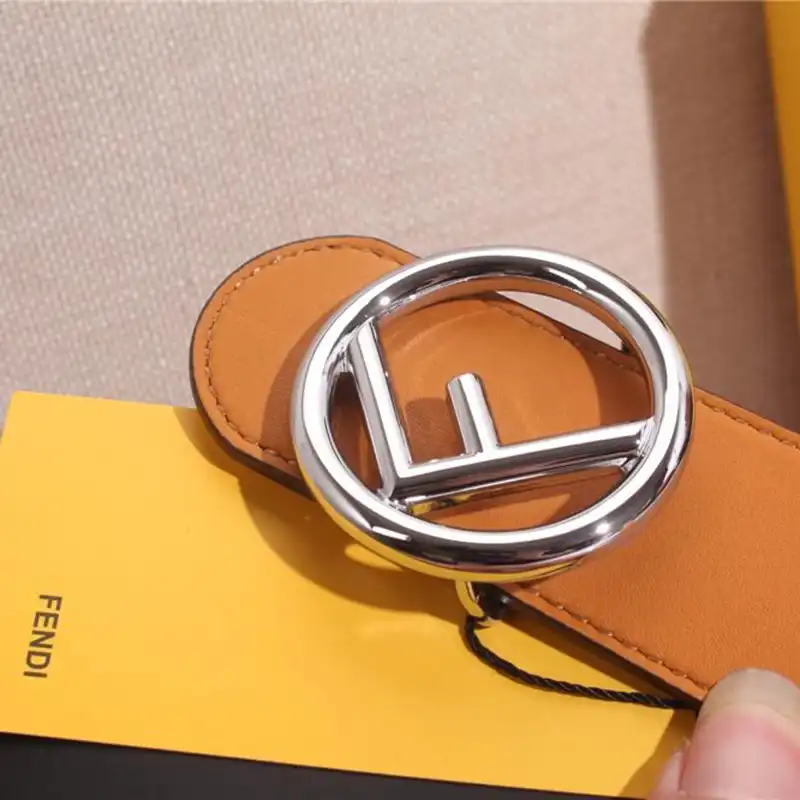 F**di s belte 1905bl0347