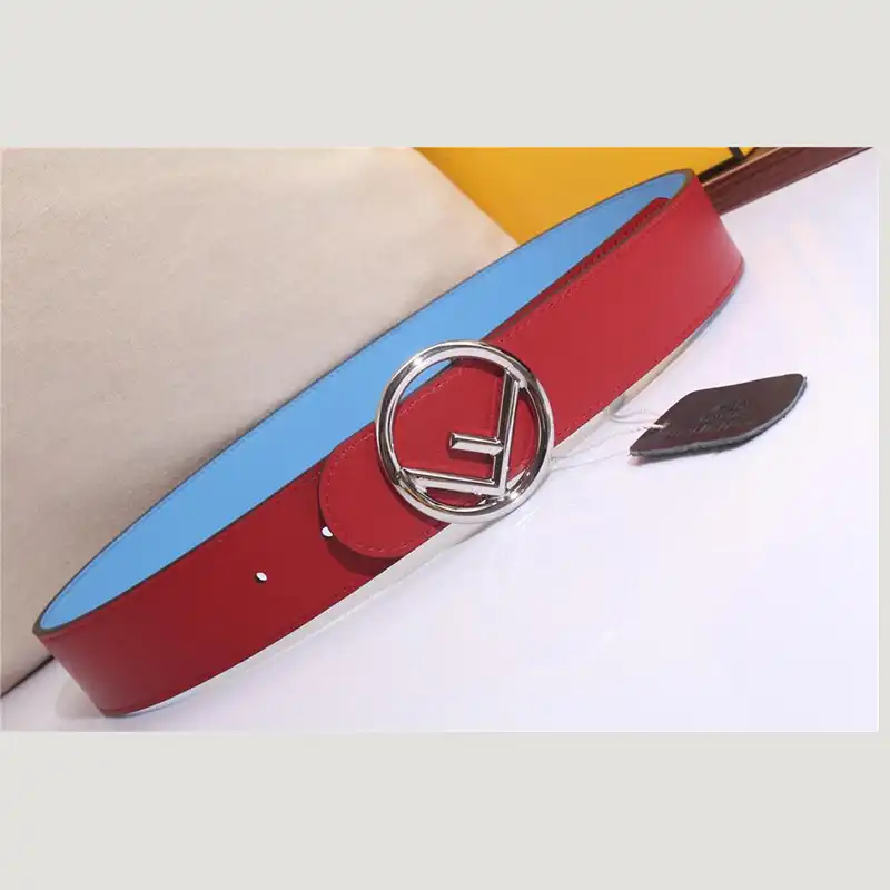 F**di s belte 1905bl0350