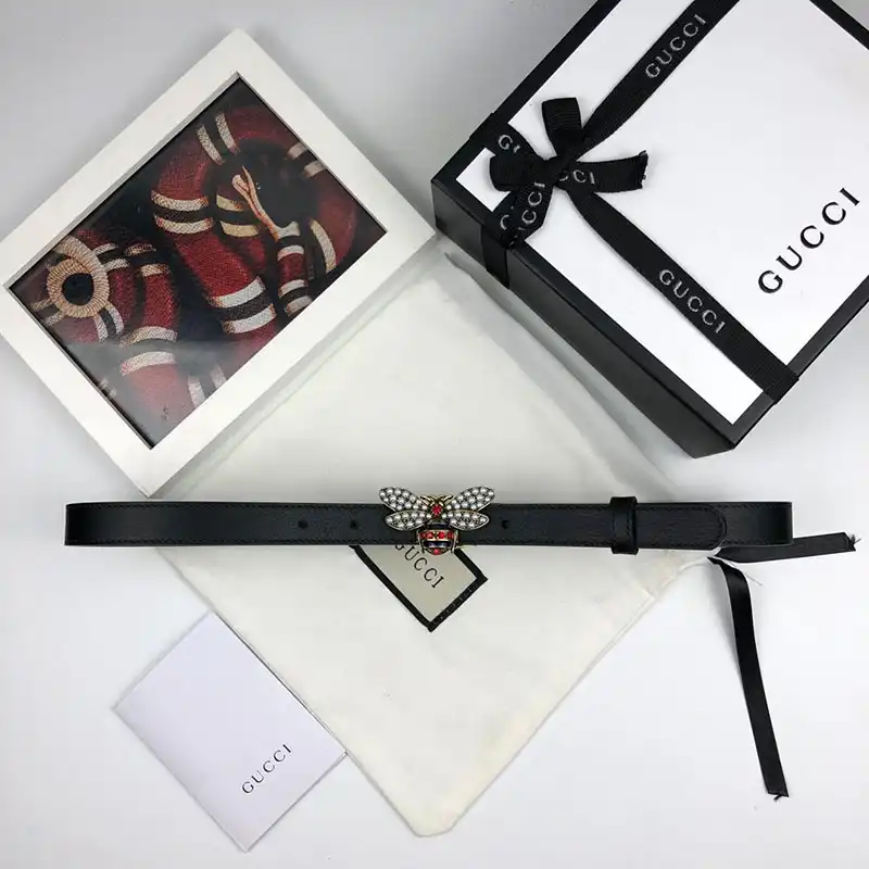 G*u*i s belte 1907bl0006