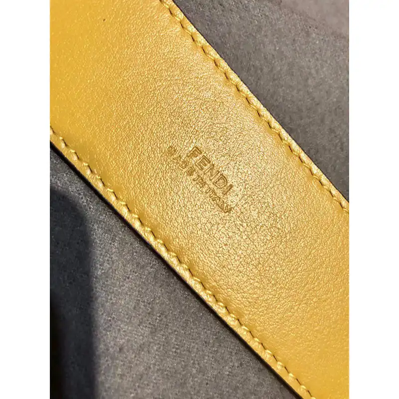 F**di s belte 1907bl0063