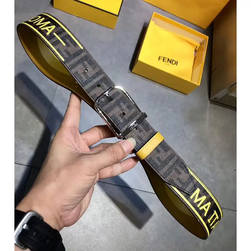 F**di s belte 1907bl0064