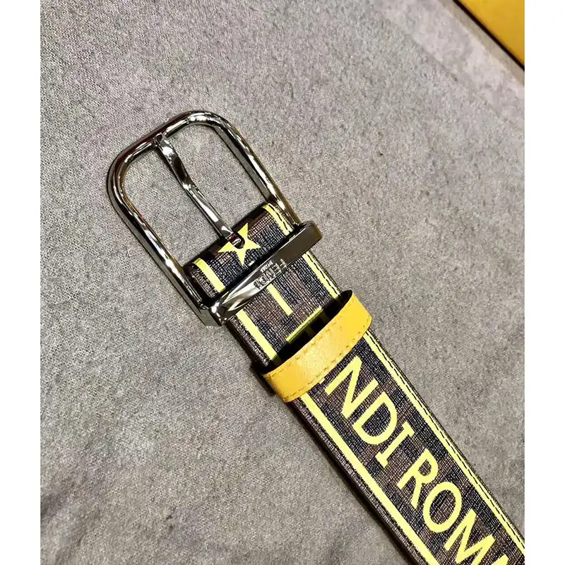 F**di s belte 1907bl0064