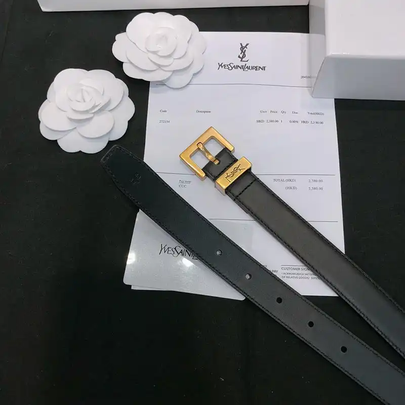 Y51 s belte 1907bl0079