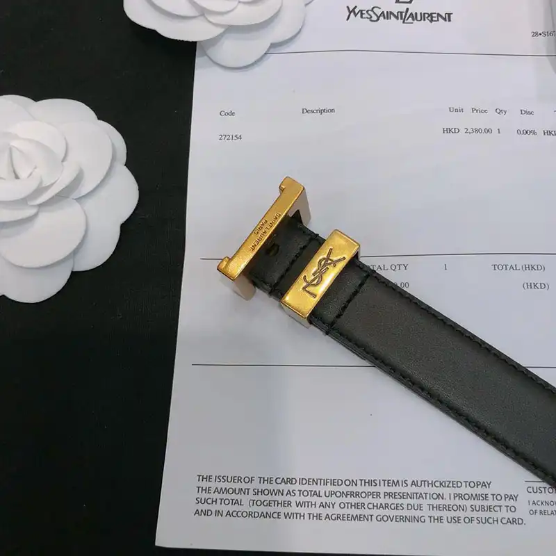 Y51 s belte 1907bl0079