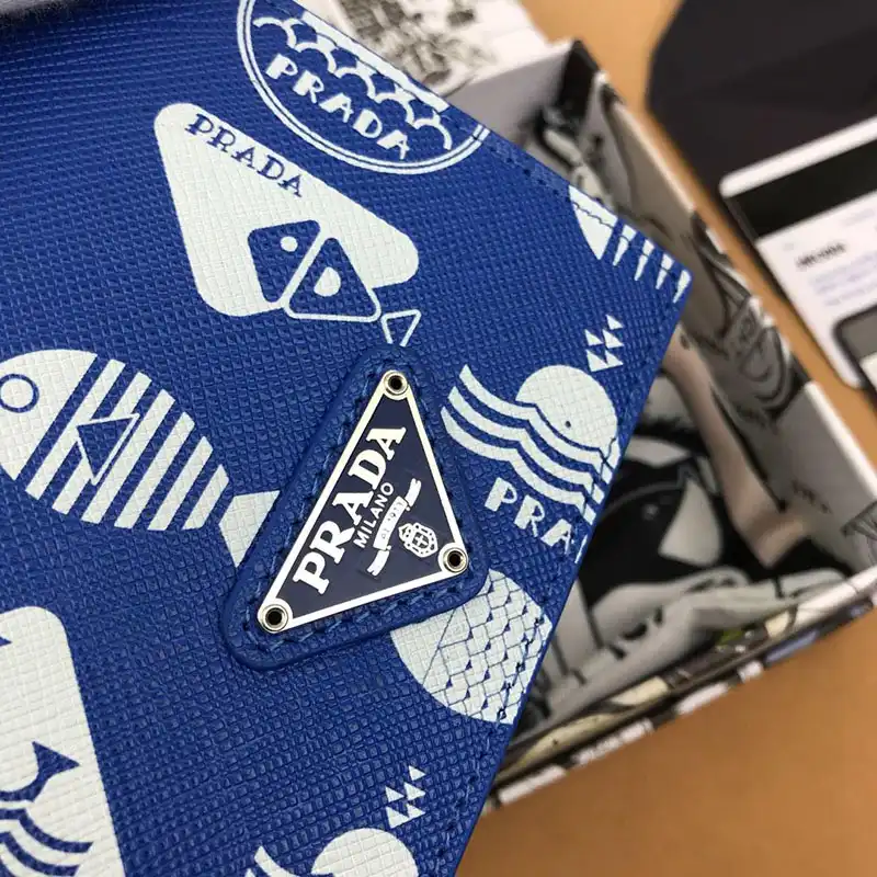 Pra*a bags 1907bp0002