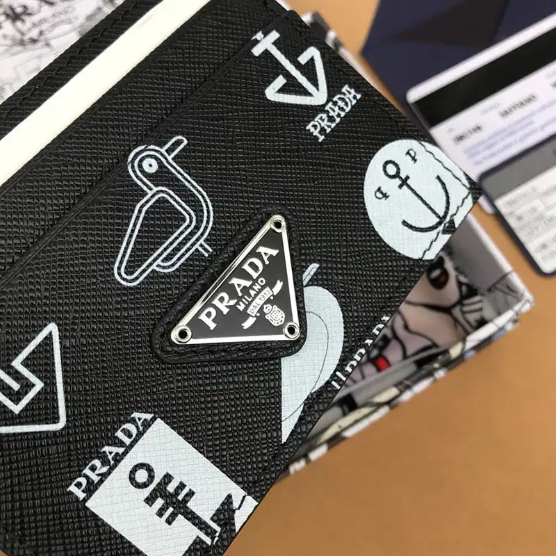 Pra*a bags 1907bp0005