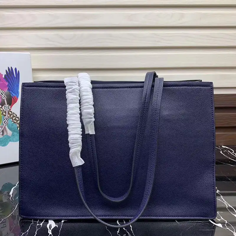 Pra*a bags 1907bp0045