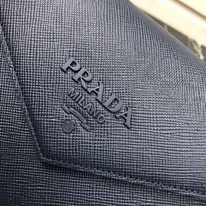 Pra*a bags 1907bp0049