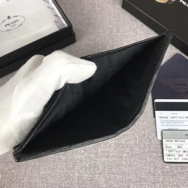 Pra*a bags 1907bp0060