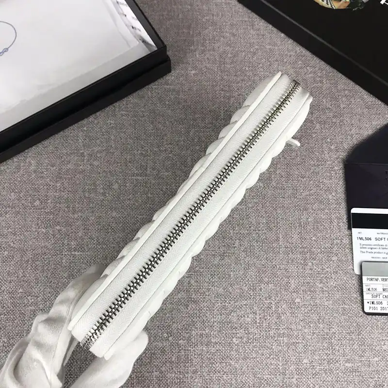 Pra*a bags 1907bp0061