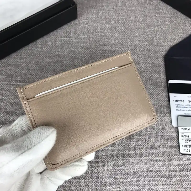 Pra*a bags 1907bp0065