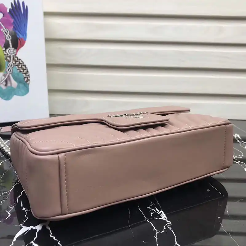 Pra*a bags 1907bp0075