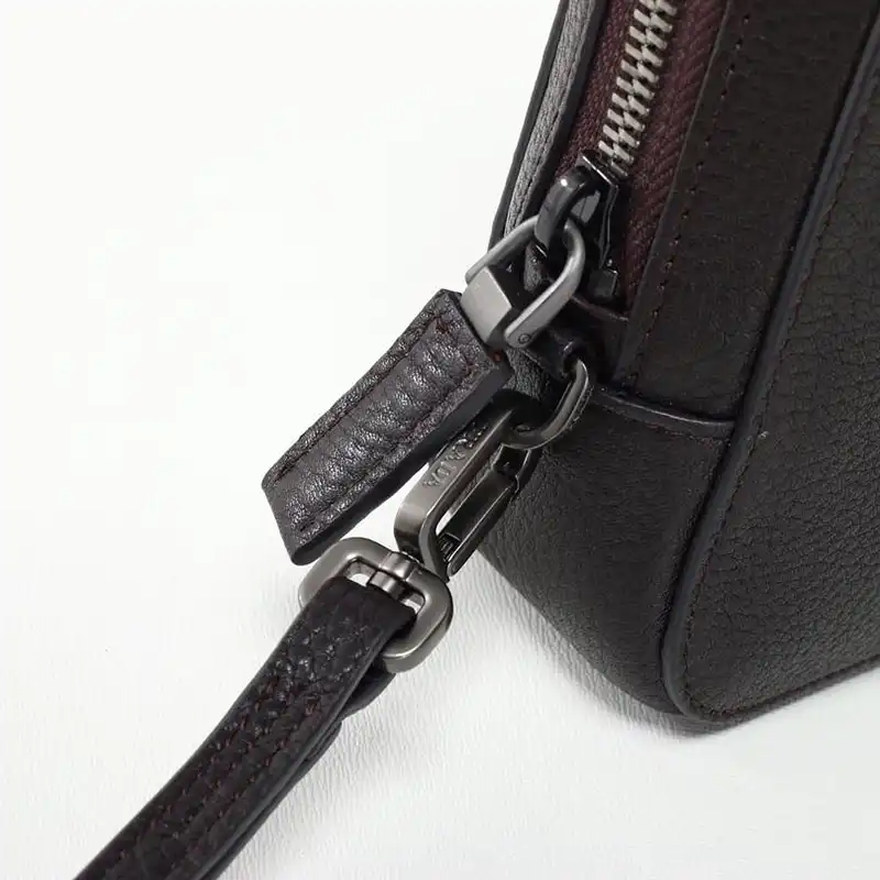 Pra*a bags 1907bp0082