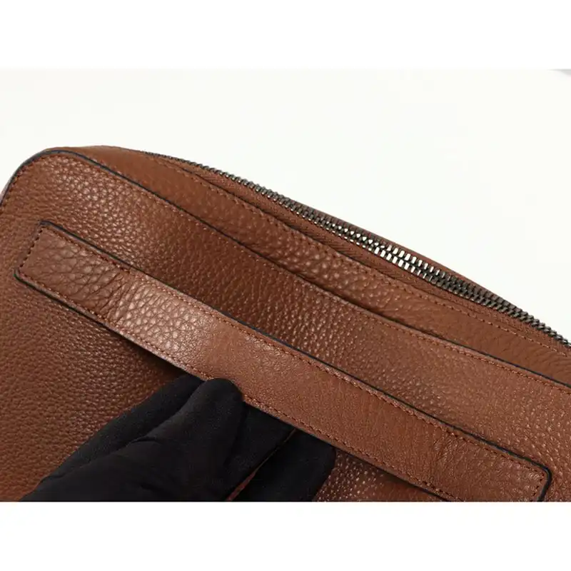 Pra*a bags 1907bp0083