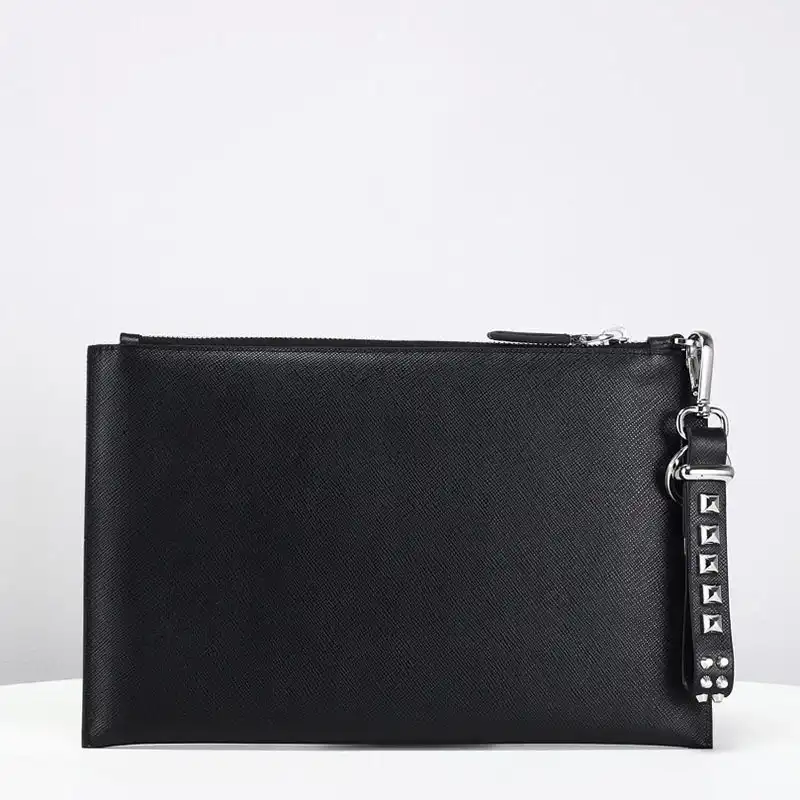 Pra*a bags 1907bp0084