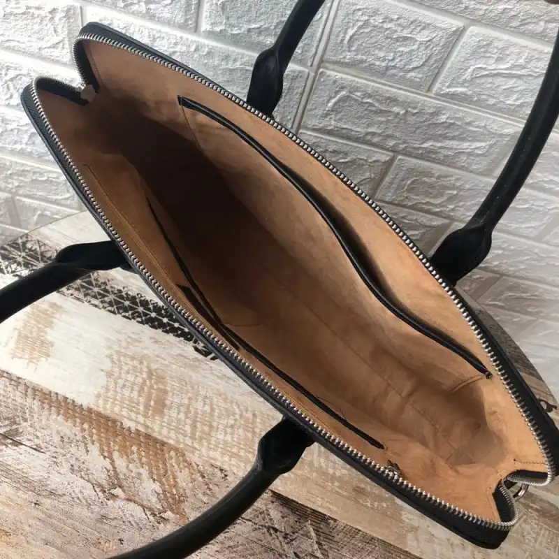 Pra*a bags 1910bb0034