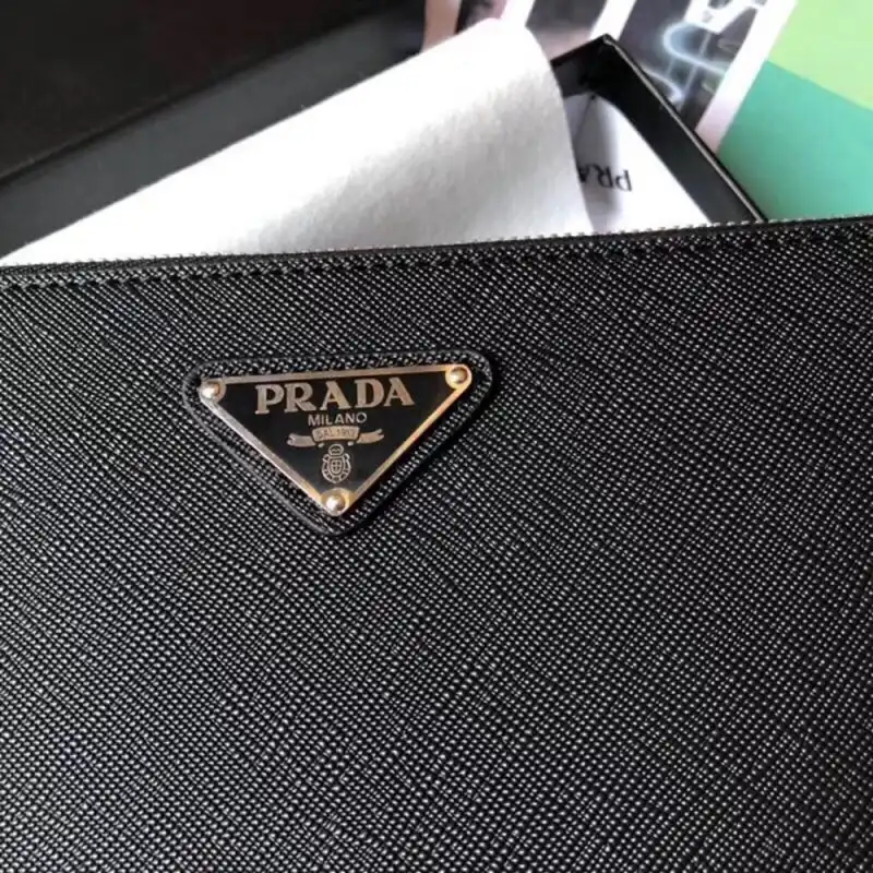 Pra*a bags 1910bb0044