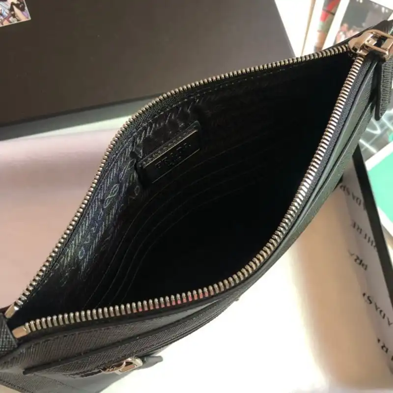 Prada Bags 1910BB0049