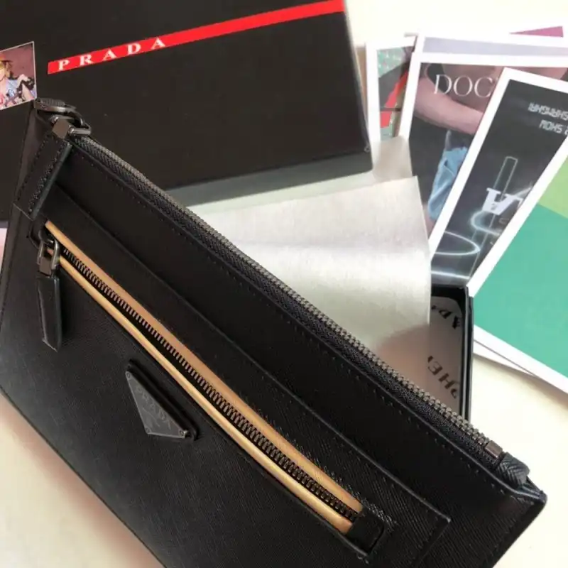 Pra*a bags 1910bb0050